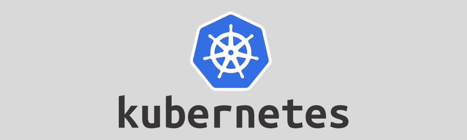 How to deploy images from a private registry on Kubernetes.